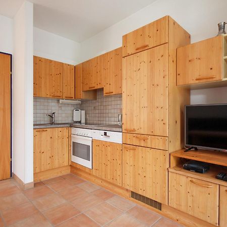 Appartement Dachsteingasse by Schladming-Appartements Exterior foto