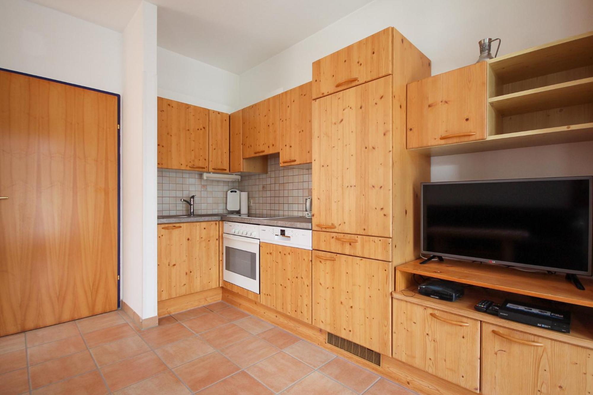 Appartement Dachsteingasse by Schladming-Appartements Exterior foto