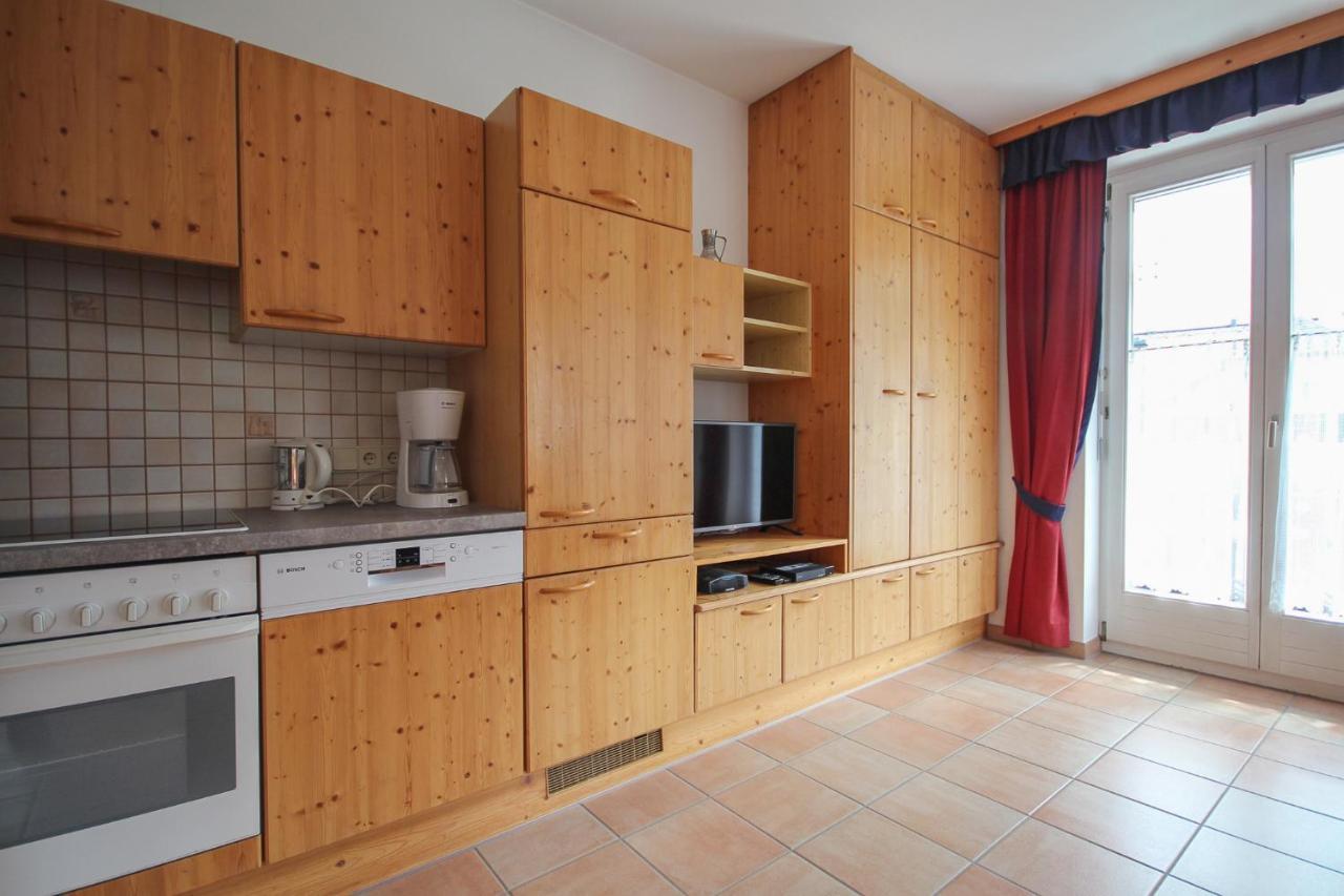 Appartement Dachsteingasse by Schladming-Appartements Exterior foto