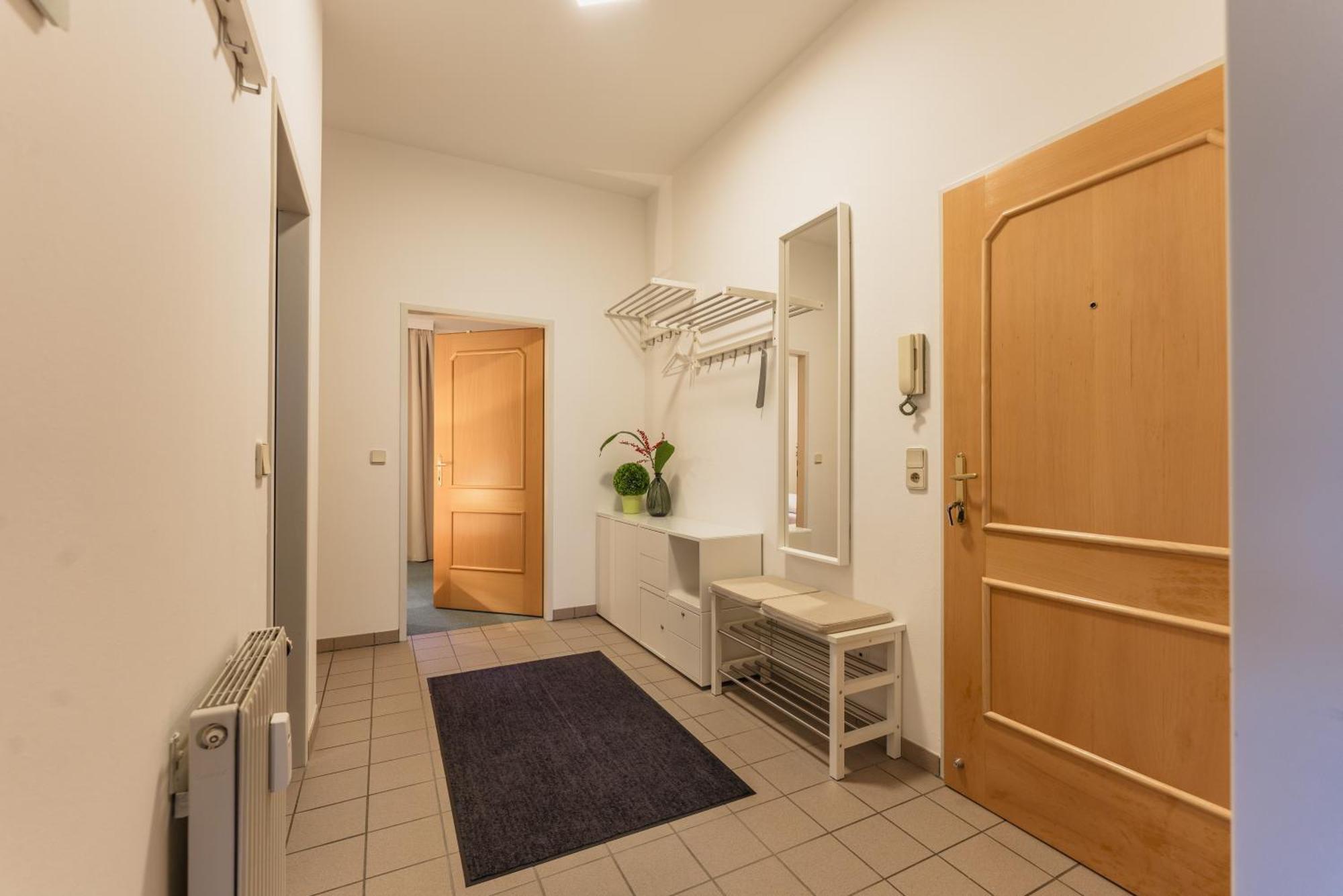 Appartement Dachsteingasse by Schladming-Appartements Exterior foto