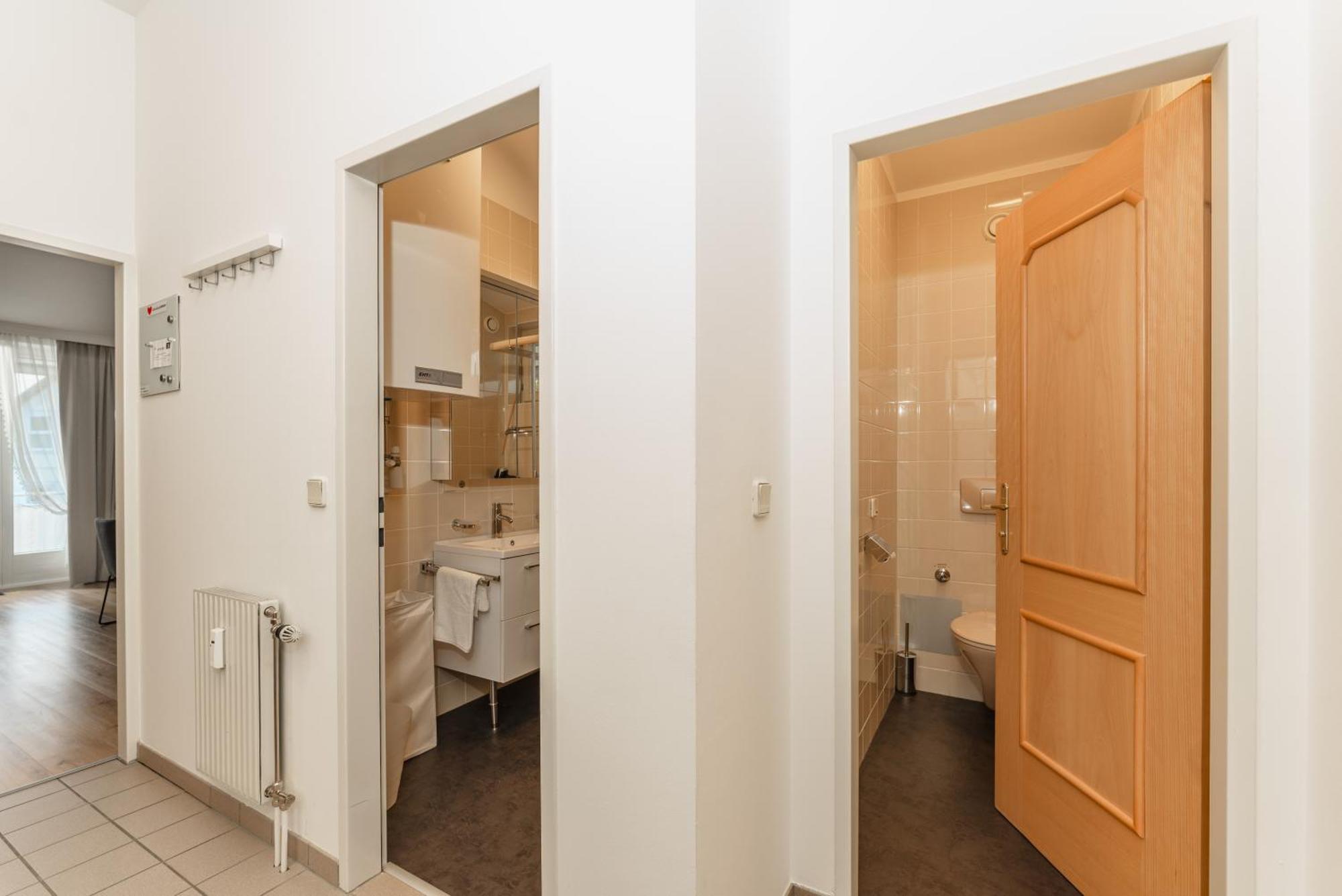 Appartement Dachsteingasse by Schladming-Appartements Exterior foto