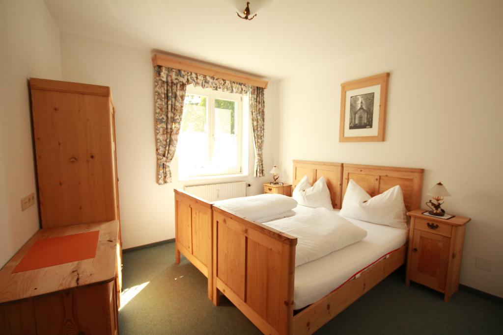 Appartement Dachsteingasse by Schladming-Appartements Zimmer foto
