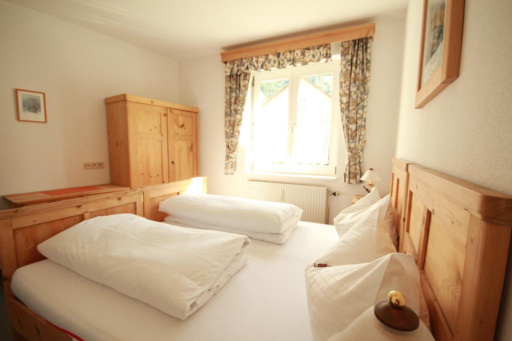 Appartement Dachsteingasse by Schladming-Appartements Zimmer foto